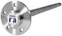 Yukon Axle Shaft