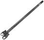 Yukon Axle Shaft