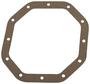 Yukon Differential Gasket