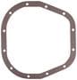 Yukon Differential Gasket