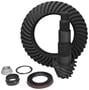 Yukon Differential Ring And Pinion