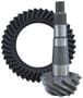 Yukon Differential Ring And Pinion