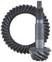 Yukon Differential Ring And Pinion
