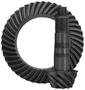 Yukon Differential Ring And Pinion
