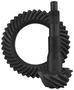 Yukon Differential Ring And Pinion