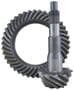 Yukon Differential Ring And Pinion