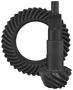 Yukon Differential Ring And Pinion