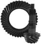 Yukon Differential Ring And Pinion