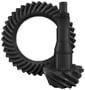 Yukon Differential Ring And Pinion