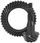 Yukon Differential Ring And Pinion