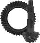 Yukon Differential Ring And Pinion