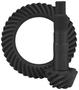 Yukon Differential Ring And Pinion