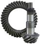 Yukon Differential Ring And Pinion