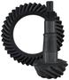 Yukon Differential Ring And Pinion