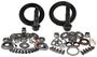Yukon Differential Ring And Pinion Kit