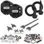 Yukon Differential Rebuild Kit