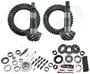 Yukon Differential Ring And Pinion Kit