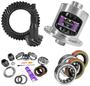Yukon Differential Ring And Pinion Kit