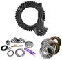 Yukon Differential Ring And Pinion Kit