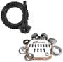 Yukon Differential Ring And Pinion Kit