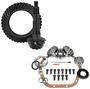 Yukon Differential Ring And Pinion Kit