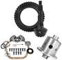 Yukon Differential Ring And Pinion Kit