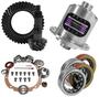 Yukon Differential Ring And Pinion Kit