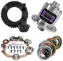 Yukon Differential Ring And Pinion Kit