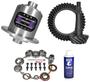 Yukon Differential Gear And Installation Kit