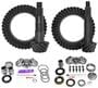 Yukon Differential Ring And Pinion Kit
