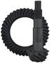 Yukon Differential Ring And Pinion