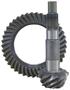 Yukon Differential Ring And Pinion