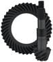 Yukon Ring And Pinion Set
