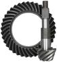 Yukon Ring And Pinion Set