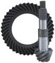 Yukon Ring And Pinion Set