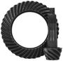 Yukon Differential Ring And Pinion