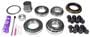 Yukon Axle Differential Bearing And Seal Kit