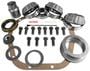 Yukon Axle Differential Bearing And Seal Kit
