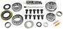 Yukon Axle Differential Bearing And Seal Kit