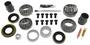 Yukon Axle Differential Bearing And Seal Kit