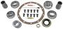Yukon Axle Differential Bearing And Seal Kit