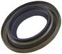 Yukon Pinion Seal