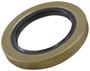 Yukon Pinion Seal