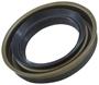 Yukon Differential Pinion Seal