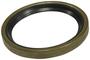 Yukon Axle Shaft Seal