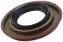 Yukon Differential Pinion Seal