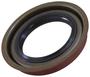 Yukon Differential Pinion Seal