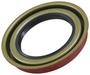 Yukon Differential Pinion Seal