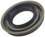 Yukon Differential Pinion Seal