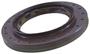 Yukon Pinion Seal